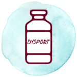 disport 150x150 - Диспорт