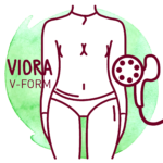 vform1 150x150 - Viora V-Form