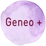 GeneO+
