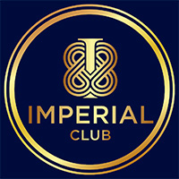 imperial club - IMPERIAL CLUB